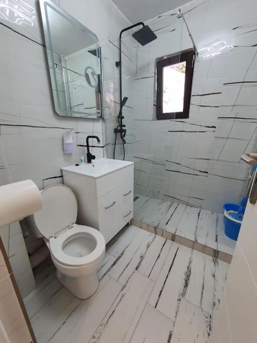Iasi City - Central Apartment Ngoại thất bức ảnh